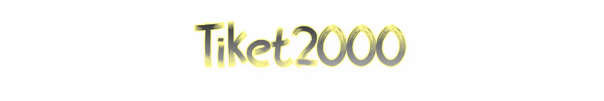 Tiket2000